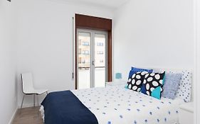 Moreira Guest House